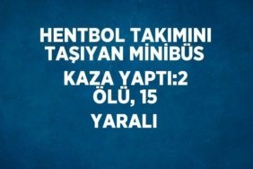 24037232432627528291tasarimli