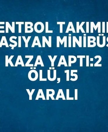 24037232432627528291tasarimli