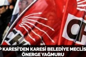 24042256262245825387