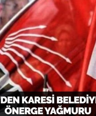 24042256262245825387