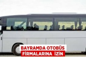 24056229432361127924tasarimli