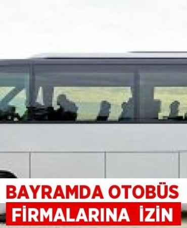 24056229432361127924tasarimli