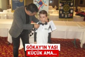 24060247953175220758tasarimli