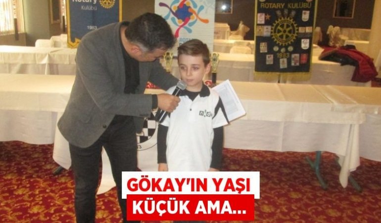 24060247953175220758tasarimli