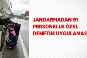 24104312622040622283