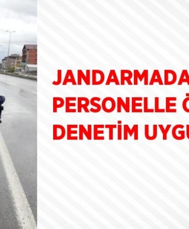 24104312622040622283