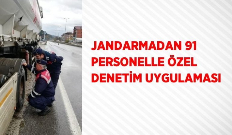 24104312622040622283