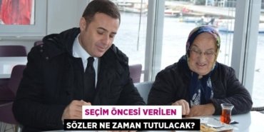 24121302682099531207tasarimli