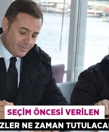 24121302682099531207tasarimli