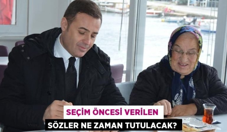 24121302682099531207tasarimli