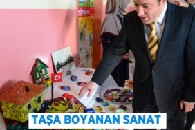 24130306202580423229