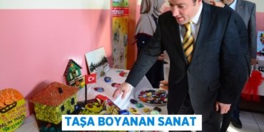 24130306202580423229