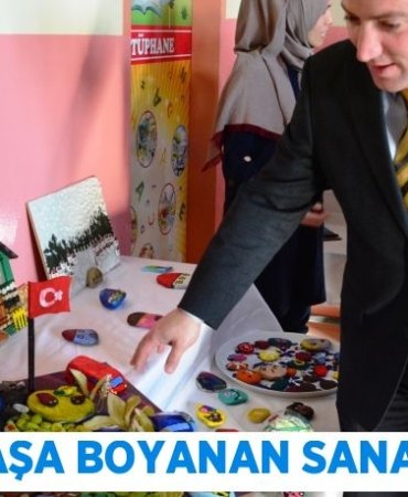 24130306202580423229