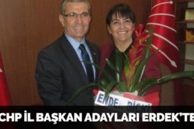 24143234152944920222