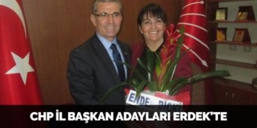 24143234152944920222