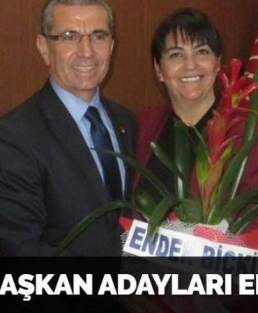 24143234152944920222