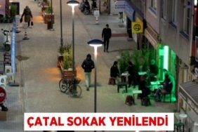 24181312512842120402