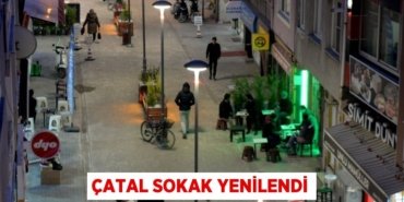 24181312512842120402