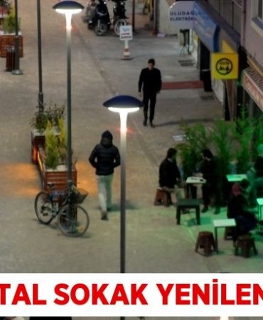 24181312512842120402