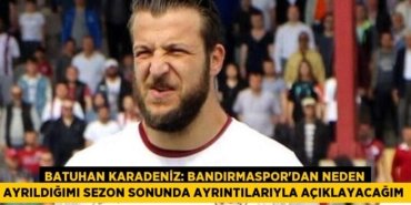 24185216712048331943tasarimli