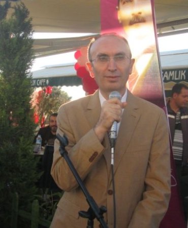 BANDIRMA’DA TÜM OKULLARA KÜTÜPHANE