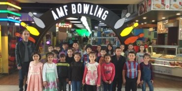 24232233212896427101