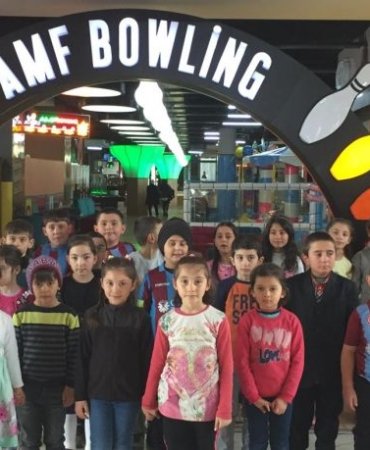 24232233212896427101