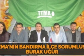 24264200632662822082