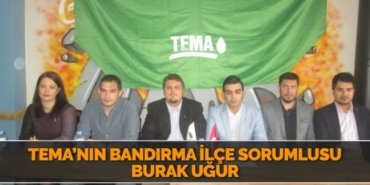 24264200632662822082