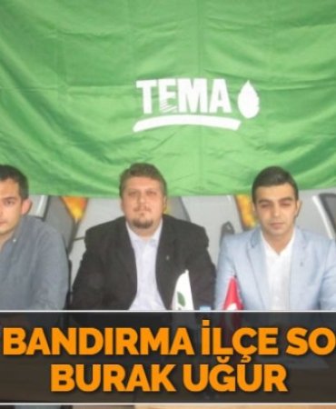 24264200632662822082