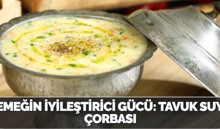 24273215433052826555