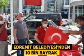 24304226563185428934tasarimli