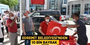 24304226563185428934tasarimli