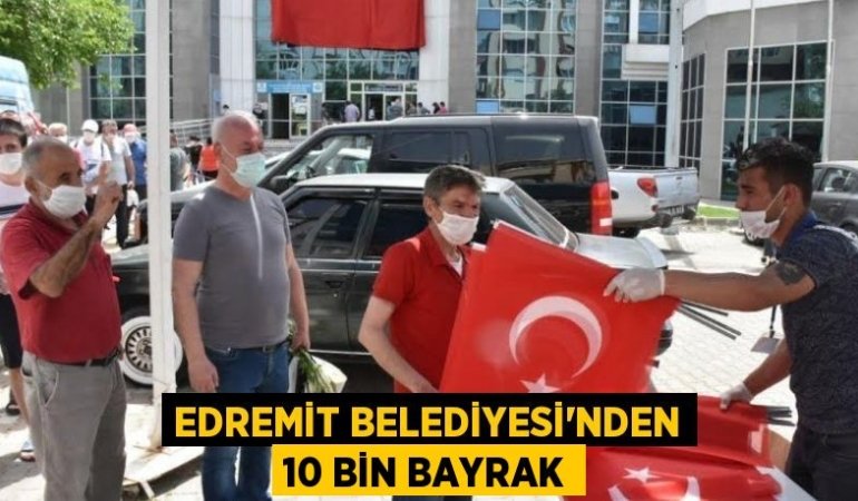 24304226563185428934tasarimli