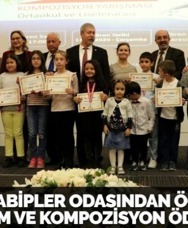 24313208302032627207