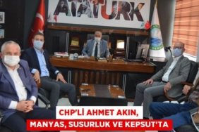 24342258552179927175tasarimli