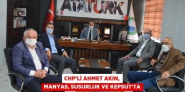 24342258552179927175tasarimli