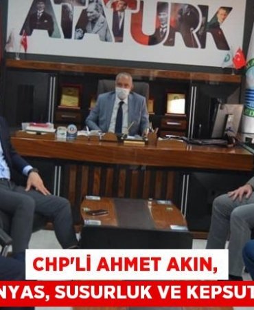 24342258552179927175tasarimli