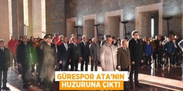 24346242912196624675tasarimli