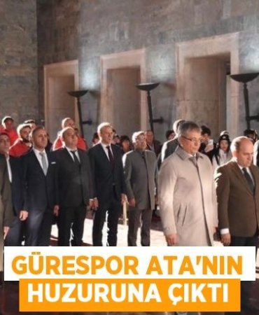 24346242912196624675tasarimli