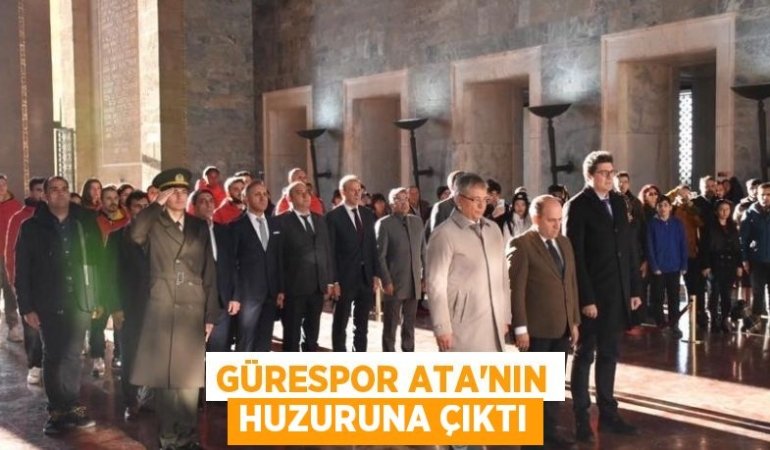 24346242912196624675tasarimli