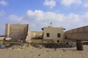 24347249943192625297