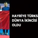 24353279782638228191