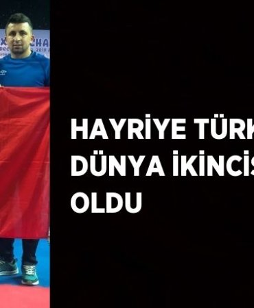 24353279782638228191