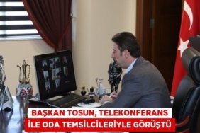 24361257122626121159tasarimli