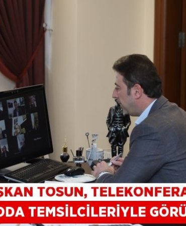 24361257122626121159tasarimli