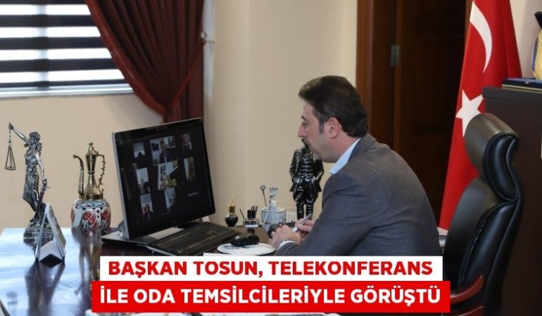 24361257122626121159tasarimli