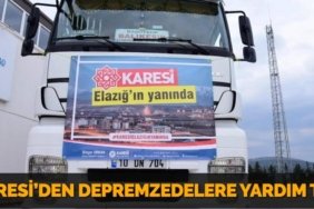 24397263482569623728