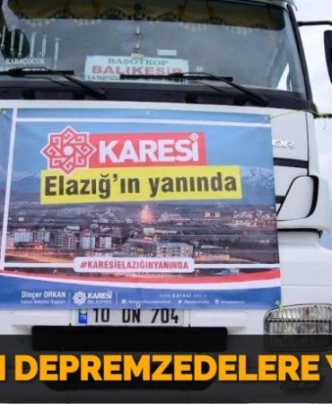 24397263482569623728