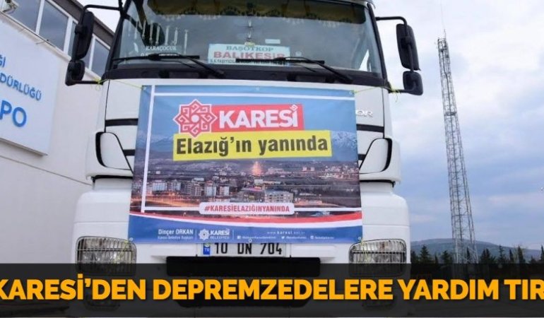 24397263482569623728